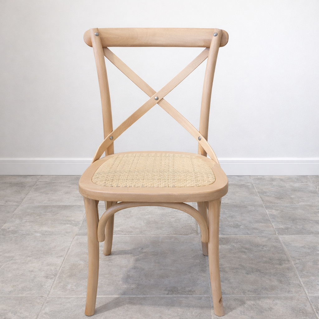 Silla Retro albayalde