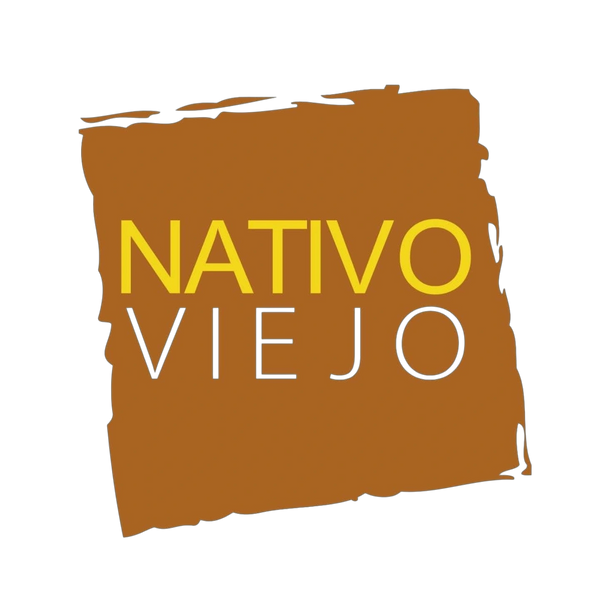 nativo viejo