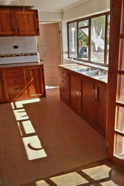 Proyecto Cocina