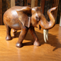 Elefante