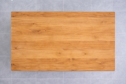 Mesa de Comedor Cerezo | Lenga