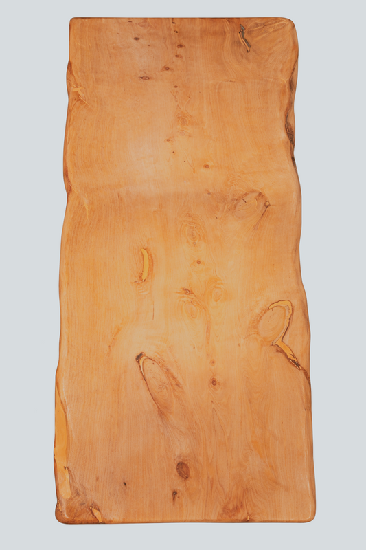 Mesa de Comedor Ancestral | Cipres & Roble